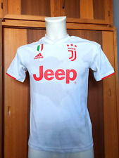 Maglia juventus adidas usato  Torino