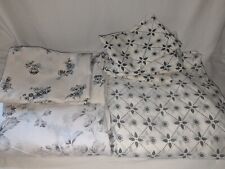 Vintage bedding bundle for sale  WOLVERHAMPTON