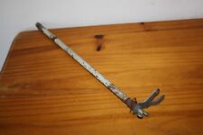 Steering rod moskvich for sale  Shipping to Ireland