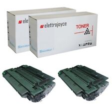 Kit 2toner ce255x usato  Alatri