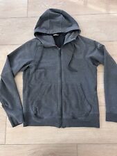 Arcteryx jacket mens for sale  Lathrop