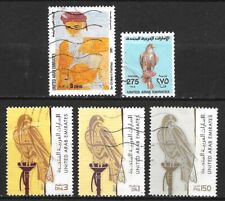 Eau timbres fédération d'occasion  Le Havre-