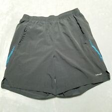 Hind running shorts for sale  Los Angeles