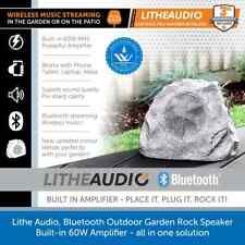 Lithe audio rock for sale  COVENTRY