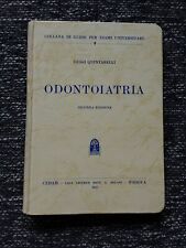 Odontoiatria seconda edizione usato  Porto Viro