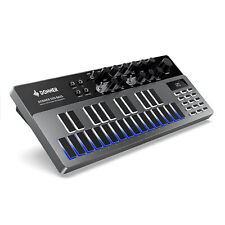 elektron keys analog for sale  Azusa