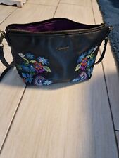 desigual tasche gebraucht kaufen  Kritzmow