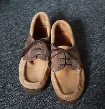 Kickers vintage loafer for sale  CHESTERFIELD