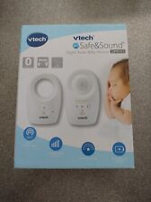 kidipet vtech for sale  BARNSLEY