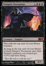 Mtg vampire nocturnus usato  Italia