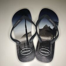 Havaianas flip flops for sale  Baltimore