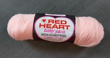 Red heart baby for sale  Hopwood