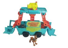 Mattel imaginext scooby for sale  Omaha