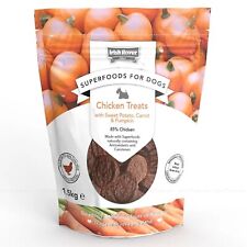 Irish rover superfoods for sale  BEDFORD