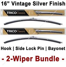 Wiper bundle trico for sale  Waterford
