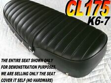 Cl175 new seat for sale  Sweet Grass