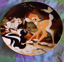 Disney kenleys cartoon for sale  GOOLE