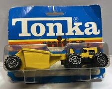 Tonka mites 159 for sale  Cedar
