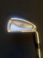 macgregor tourney irons for sale  LONDON