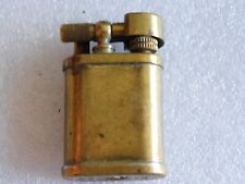 Old brass comoy for sale  Vernon Hills