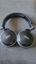 Akg k182 professional for sale  COLCHESTER