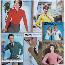 1950s 60s ladies for sale  THETFORD