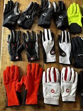 cycling sports gloves for sale  Tampa