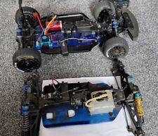 kyosho drx for sale  LONDON