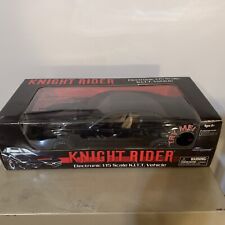 Knight rider electronic for sale  Aiken