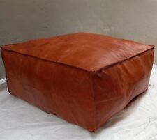 Ottomans & Footstools for sale  Shipping to Ireland