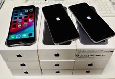 blacklisted iphone for sale  LONDON