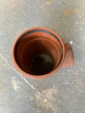 Underground soil pipe for sale  MAIDSTONE