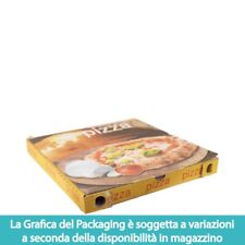100 scatole pizza usato  Roccapiemonte