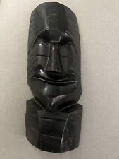 Antique mayan aztecnative for sale  Newhall