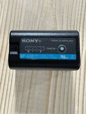 New unused sony for sale  Ghent