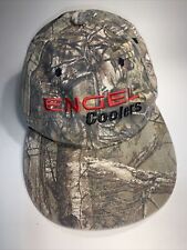 Engel coolers camo for sale  Palm Beach Gardens