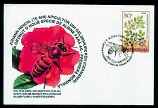 1996 bee without d'occasion  Expédié en Belgium