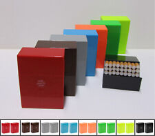 Zigarettenbox color 27 gebraucht kaufen  Leonberg
