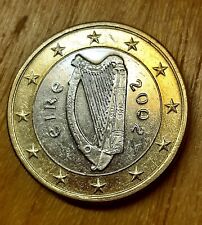 2002 irland euro gebraucht kaufen  Neuenhagen