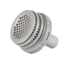Strainer 25022e cleaning for sale  Shipping to Ireland