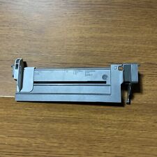 Used, Canon MX310 Printer Parts Paper Guide  Pressing Plate Assembly for sale  Shipping to South Africa