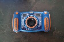 Kidizoom camera blue for sale  Shipping to Ireland
