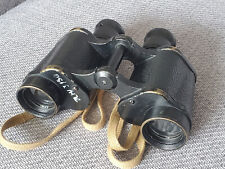 army binoculars for sale  WAKEFIELD