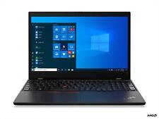 Portátil Lenovo ThinkPad L15 15,6” FHD AMD Ryzen 5 16 GB RAM 256 GB SSD Windows 10 segunda mano  Embacar hacia Argentina