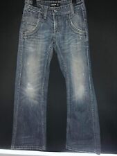 Firetrap jeans for sale  BRIDGEND