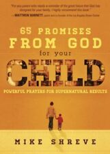 Promises god child for sale  El Dorado