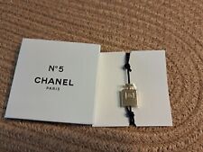 Chanel armband verstellbar gebraucht kaufen  Hösbach
