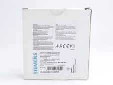 Siemens 3ug4625 1cw30 gebraucht kaufen  Rheine-Mesum,-Elte