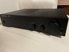 Amplificatore harman kardon usato  Thiene