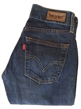 Levis eve jeans for sale  SOUTHPORT
